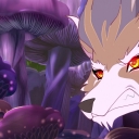 Filename=__2828329~25.jpg
Filesize=549KiB
Dimensions=1908x1068
Date added=Dec 08, 2015 __2828329~25.jpg