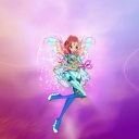 Filename=__2828529~6.jpg
Filesize=448KiB
Dimensions=1908x1068
Date added=Mar 18, 2015 __2828529~6.jpg