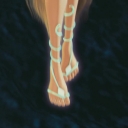 __28285329.jpg