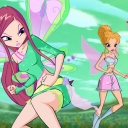 Filename=__2828629~28.jpg
Filesize=698KiB
Dimensions=1908x1068
Date added=Dec 10, 2015 __2828629~28.jpg