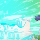 Filename=__2829029~29.jpg
Filesize=510KiB
Dimensions=1908x1068
Date added=Dec 10, 2015 __2829029~29.jpg