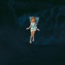 Filename=__28290329.jpg
Filesize=200KiB
Dimensions=1916x808
Date added=Dec 04, 2015 __28290329.jpg