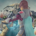 Filename=__28292729.jpg
Filesize=413KiB
Dimensions=1916x808
Date added=Dec 04, 2015 __28292729.jpg