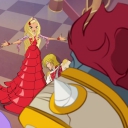 Filename=__2829429~1.jpg
Filesize=229KiB
Dimensions=1280x718
Date added=Jan 23, 2014 __2829429~1.jpg