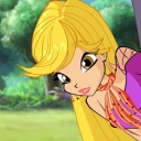 Filename=__2829429~21.jpg
Filesize=557KiB
Dimensions=1908x1068
Date added=Dec 04, 2015 __2829429~21.jpg