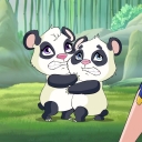Filename=__2829529~23.jpg
Filesize=618KiB
Dimensions=1908x1068
Date added=Dec 07, 2015 __2829529~23.jpg