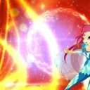Filename=__283029~4.jpg
Filesize=314KiB
Dimensions=1280x718
Date added=May 23, 2014 __283029~4.jpg