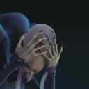 __28303629.jpg