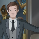 Filename=__2831329~61.jpg
Filesize=342KiB
Dimensions=1920x1080
Date added=Jul 04, 2017 __2831329~61.jpg