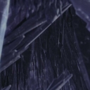 Filename=__28320329.jpg
Filesize=324KiB
Dimensions=1916x808
Date added=Dec 04, 2015 __28320329.jpg