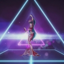 __283229~76.jpg