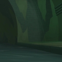 Filename=__2832929~41.jpg
Filesize=240KiB
Dimensions=1920x1080
Date added=Nov 22, 2016 __2832929~41.jpg
