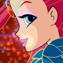 Filename=__28329~4.jpg
Filesize=235KiB
Dimensions=1280x718
Date added=May 23, 2014 __28329~4.jpg