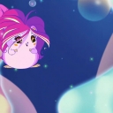 Filename=__2833529~32.jpg
Filesize=362KiB
Dimensions=1908x1068
Date added=Dec 11, 2015 __2833529~32.jpg