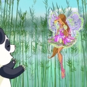 Filename=__2833629~21.jpg
Filesize=856KiB
Dimensions=1908x1068
Date added=Dec 07, 2015 __2833629~21.jpg