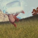 __28337229.jpg