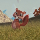 __28337829.jpg