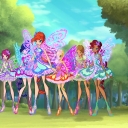 Filename=__2833829~24.jpg
Filesize=903KiB
Dimensions=1908x1068
Date added=Dec 08, 2015 __2833829~24.jpg