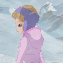 Filename=__2833829~48.jpg
Filesize=364KiB
Dimensions=1920x1080
Date added=Nov 22, 2016 __2833829~48.jpg