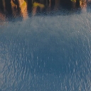 __28338429.jpg