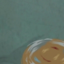 __2833929~61.jpg