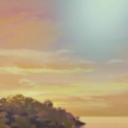 Filename=__28341229.jpg
Filesize=234KiB
Dimensions=1916x808
Date added=Dec 04, 2015 __28341229.jpg