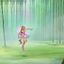 Filename=__2834229~21.jpg
Filesize=573KiB
Dimensions=1908x1068
Date added=Dec 07, 2015 __2834229~21.jpg