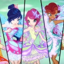 Filename=__2834329~37.jpg
Filesize=1105KiB
Dimensions=1908x1068
Date added=Dec 16, 2015 __2834329~37.jpg