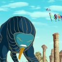 __2834629~2.jpg