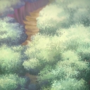 Filename=__2834929~19.jpg
Filesize=623KiB
Dimensions=1908x1068
Date added=Dec 04, 2015 __2834929~19.jpg