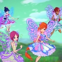 Filename=__2835129~37.jpg
Filesize=897KiB
Dimensions=1908x1068
Date added=Dec 16, 2015 __2835129~37.jpg