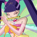 __283529~55.jpg