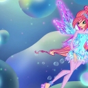 Filename=__2835529~32.jpg
Filesize=646KiB
Dimensions=1908x1068
Date added=Dec 11, 2015 __2835529~32.jpg