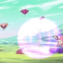 Filename=__2835729~17.jpg
Filesize=606KiB
Dimensions=1908x1068
Date added=Dec 02, 2015 __2835729~17.jpg