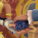 __28357429.jpg