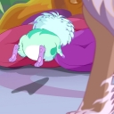 Filename=__283629~23.jpg
Filesize=354KiB
Dimensions=1908x1068
Date added=Dec 01, 2015 __283629~23.jpg