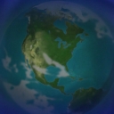 __283629~52.jpg