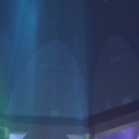Filename=__2836329~36.jpg
Filesize=228KiB
Dimensions=1908x1068
Date added=Dec 16, 2015 __2836329~36.jpg
