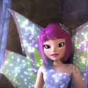 Filename=__2836329~5.jpg
Filesize=588KiB
Dimensions=1908x1068
Date added=Mar 18, 2015 __2836329~5.jpg