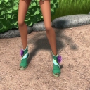 __2836729~6.jpg