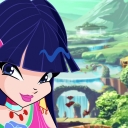 Filename=__2836929~14.jpg
Filesize=663KiB
Dimensions=1908x1068
Date added=Dec 01, 2015 __2836929~14.jpg