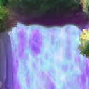 Filename=__2837229~18.jpg
Filesize=691KiB
Dimensions=1908x1068
Date added=Dec 04, 2015 __2837229~18.jpg