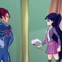 Filename=__283729~10.jpg
Filesize=477KiB
Dimensions=1908x1068
Date added=Mar 18, 2015 __283729~10.jpg