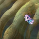 Filename=__2837329~7.jpg
Filesize=482KiB
Dimensions=1908x1068
Date added=Mar 18, 2015 __2837329~7.jpg