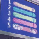 __2837629~47.jpg