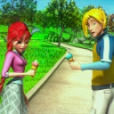 __2837729~3.jpg