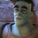 __2837729~5.jpg