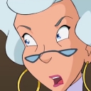 Filename=__2838029~0.jpg
Filesize=77KiB
Dimensions=640x480
Date added=Dec 20, 2013 __2838029~0.jpg