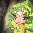 Filename=__2838129~7.jpg
Filesize=565KiB
Dimensions=1908x1068
Date added=Mar 18, 2015 __2838129~7.jpg