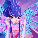 __2839129~33.jpg
